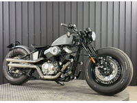 ＴＨＵＮＤＥＲ　２５０
