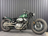 ＴＨＵＮＤＥＲ　２５０