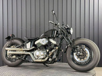 ＴＨＵＮＤＥＲ　２５０