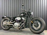 ＴＨＵＮＤＥＲ　２５０