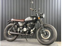 マットモーター　Ｍｏｎｇｒｅｌ２５０