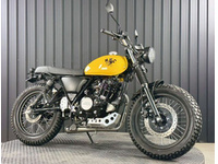 マットモーター　ＭＡＳＴＩＦＦ２５０