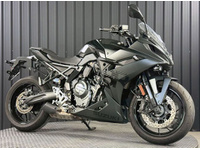 ＧＳＸ－８Ｒ