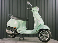 京都府の中古・新車バイク－検索結果一覧 | 中古バイク・新車の事なら