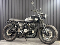 マットモーター　ＦＳＲ２５０