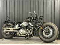 ＴＨＵＮＤＥＲ　２５０