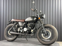マットモーター　Ｍｏｎｇｒｅｌ２５０