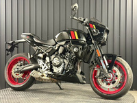 ＧＳＸ－８ＴＴ