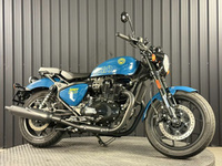 Ｒエンフィールド　ショットガン６５０