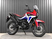 ＣＲＦ１９０Ｌ