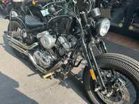 ＴＨＵＮＤＥＲ　２５０
