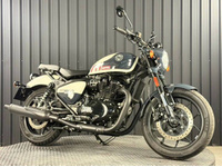 Ｒエンフィールド　ショットガン６５０