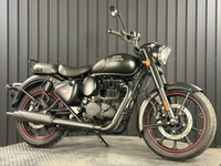Ｒエンフィールド　クラシック３５０