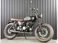 マットモーター　Ｍｏｎｇｒｅｌ２５０