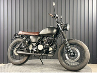 マットモーター　Ｍｏｎｇｒｅｌ２５０