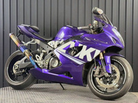 ＧＳＸ－Ｒ１０００