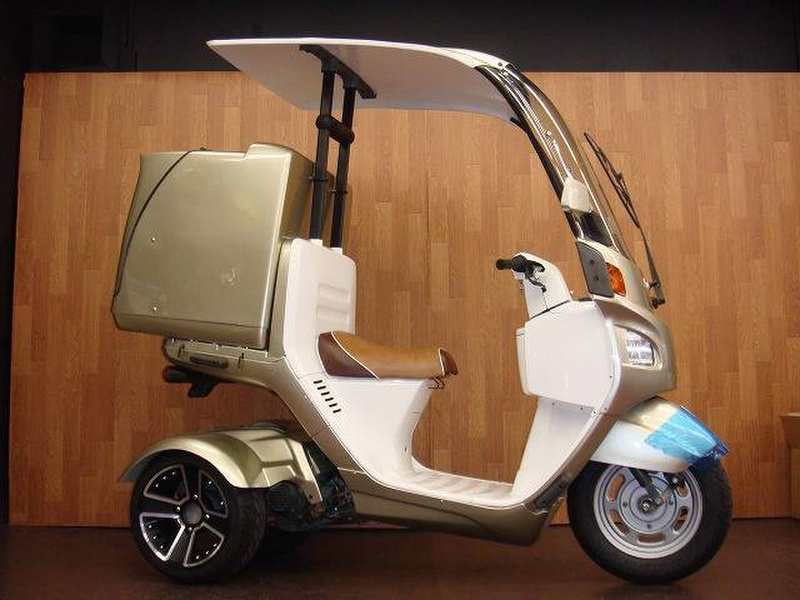 千葉の波1207　ジャイロキャノピー、X、4輪バギーなどに… 千葉の波1207 ジャイロキャノピー、X、4輪バギーなどに… 千葉の波1207