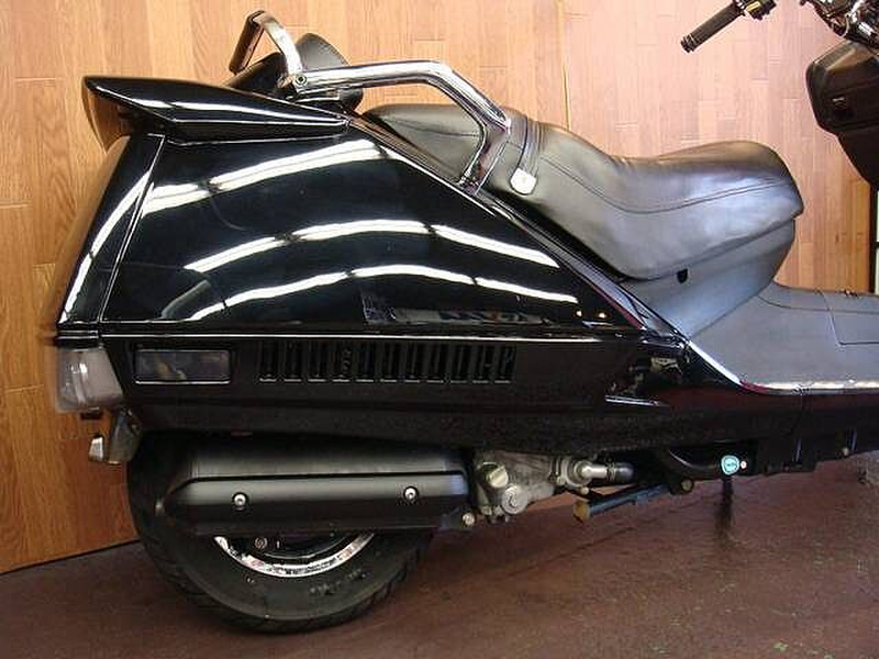 ホンダ フュージョン 中古バイク 新車の事ならバイクの窓口