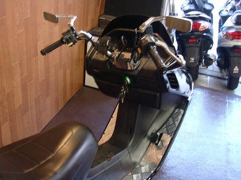 ホンダ フュージョン 中古バイク 新車の事ならバイクの窓口