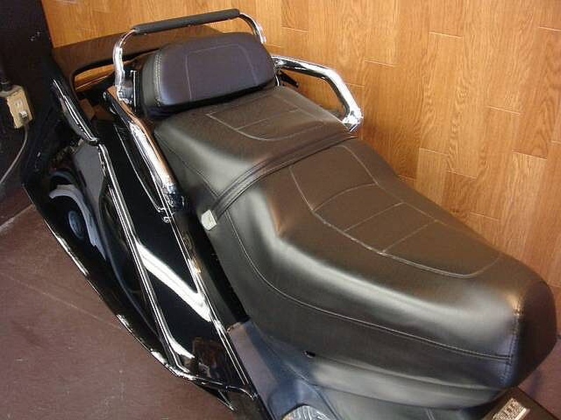 ホンダ フュージョン 中古バイク 新車の事ならバイクの窓口