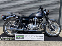 Ｗ８００