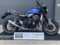カワサキ Ninja ZX－25R SE (1222852) | 中古バイク・新車