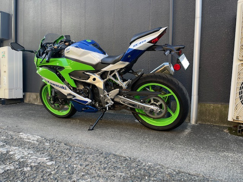 ZABADAK まとめ売り【20thサイン入り】空ノ色 ZABADAK まとめ売り【20thサイン入り】空ノ色 CD