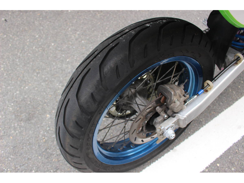 【中古】 蝶のきた道 ホンダ 中古 除雪機 HSS1180i – 農キング