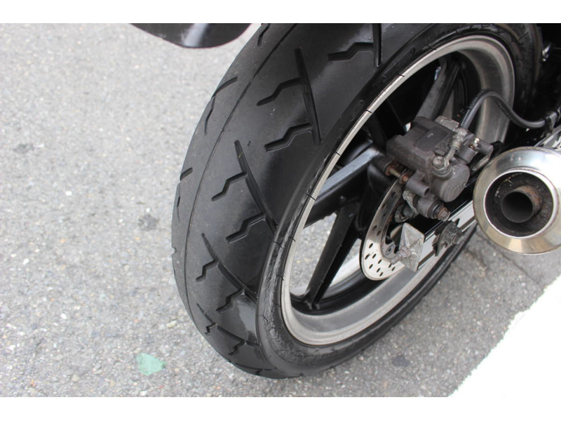 ホンダ ジェイド (1054042) | 中古バイク・新車の事ならバイクの窓口 ホンダ ジェイド (1054042) | 中古バイク・新車の事ならバイクの窓口