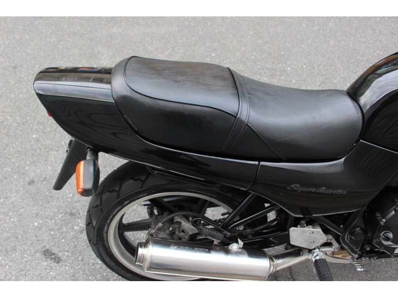 ホンダ ジェイド (1054042) | 中古バイク・新車の事ならバイクの窓口 ホンダ ジェイド (1054042) | 中古バイク・新車の事ならバイクの窓口