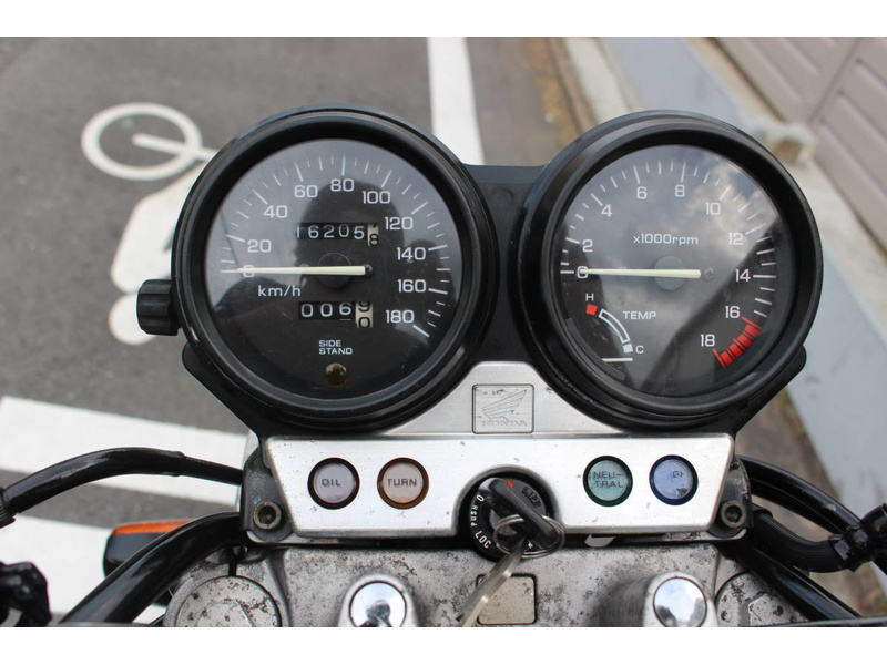ホンダ ジェイド (1054042) | 中古バイク・新車の事ならバイクの窓口 ホンダ ジェイド (1054042) | 中古バイク・新車の事ならバイクの窓口