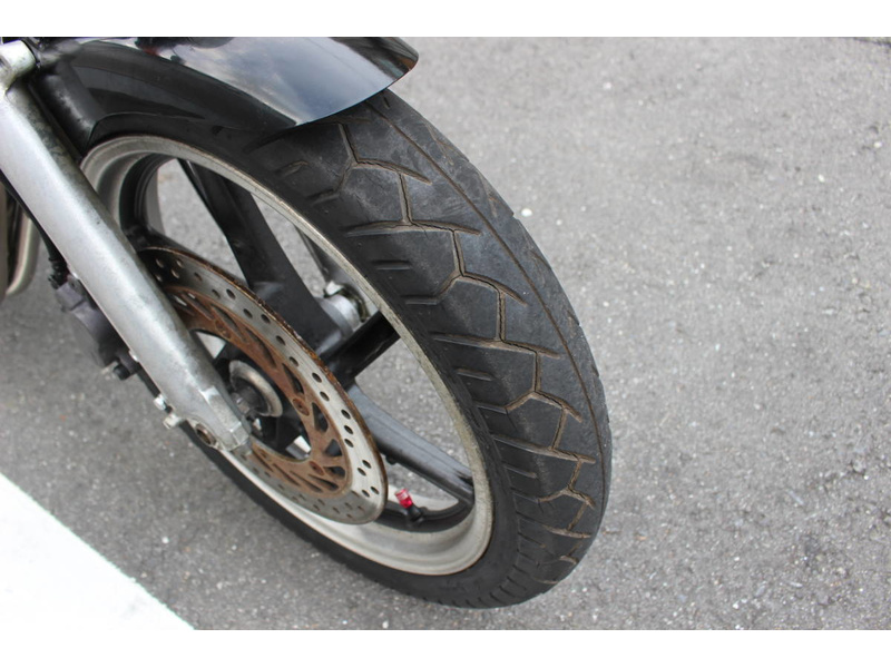 ホンダ ジェイド (1054042) | 中古バイク・新車の事ならバイクの窓口 ホンダ ジェイド (1054042) | 中古バイク・新車の事ならバイクの窓口