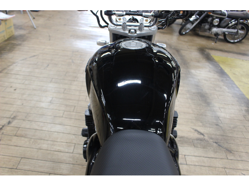 ヤマハ XJR1200 (1054055) | 中古バイク・新車の事なら ヤマハ XJR1200 (1054055) | 中古バイク・新車の事なら