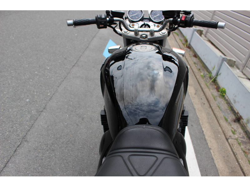 ヤマハ XJR1200 (1054128) | 中古バイク・新車の事なら ヤマハ XJR1200 (1054128) | 中古バイク・新車の事なら