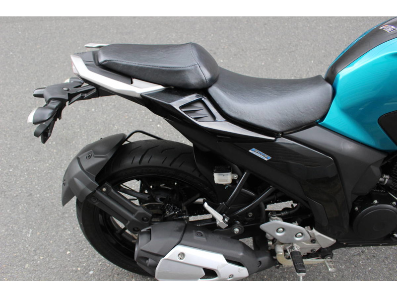 umedaさん売約済みヤマハ F-340BL 調整・新品弦張り替え済み