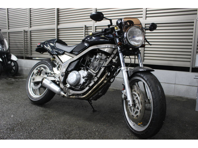 ヤマハ SX370KS、ドライブヤマハ | 船ネット