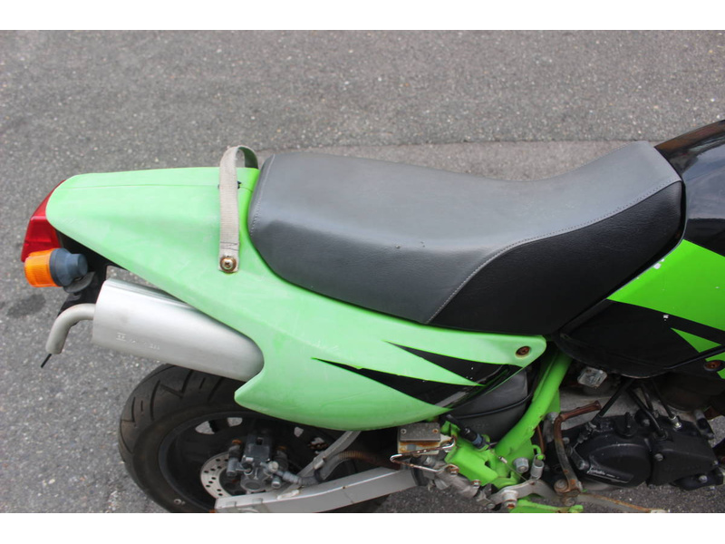 ki0822/21/62 Wilson 硬式用 野球 グローブ 内野手用 Wilson Staff HWN49F KSR50 純正書付きフレーム① 緑