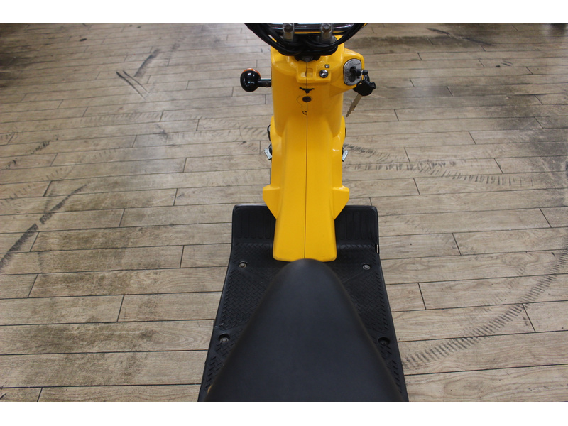 ホンダ バイト (1065458) | 中古バイク・新車の事ならバイクの窓口