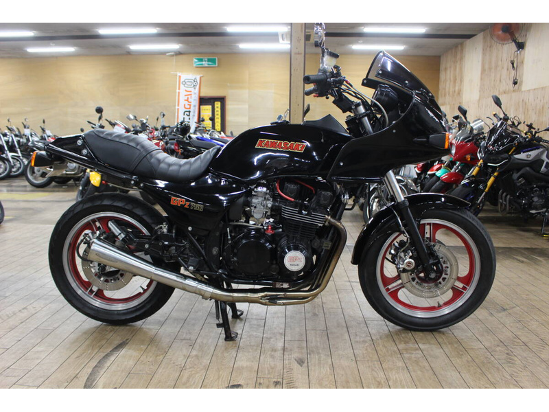 楽天市場】ベンリィCD50タンク黒/小豆ホンダ純正バイク部品BENLY