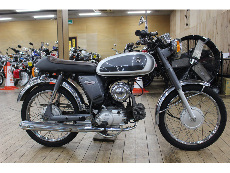 新車 HONDA ゴールドモンキー リミテッドエディション 5000台限定車