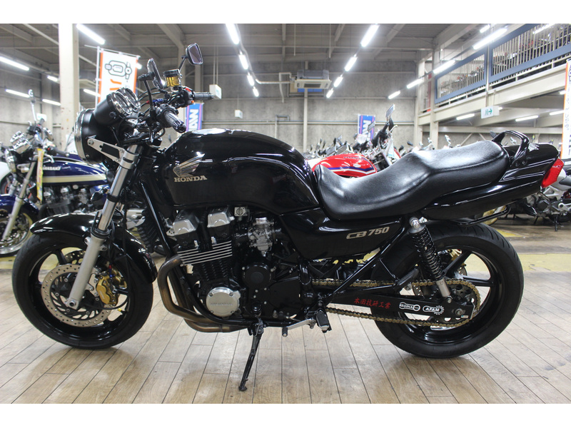 XJR部品 2点 まとめ商品 XJR部品 2点 まとめ商品 XJR1300改