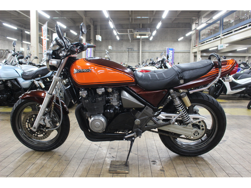 889デベソ 180パイ ゼファーχ外リム付き 889デベソ 180パイ ゼファーχ外リム付き 889デベソ 180パイ