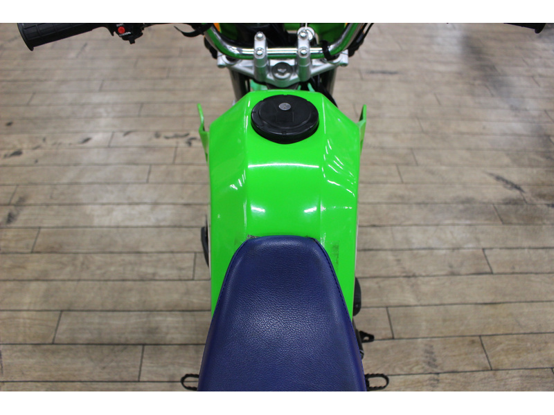 中国古い急須 ホンダ ライブDIO ZX (1074247) | 中古バイク・新車の事