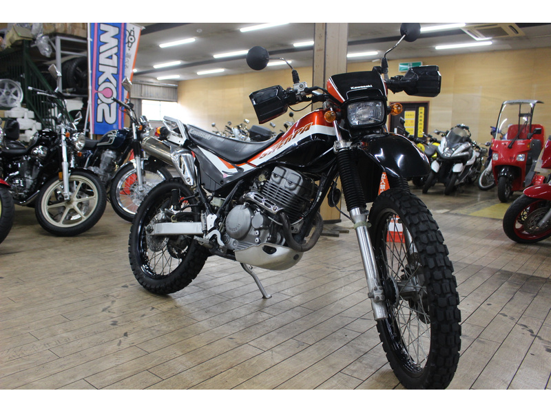 シャル　スパ Beauty ＆ Spa chaleur+ Okinawa（シャルール沖縄）／One Suite