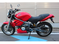 VTR250
