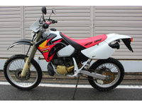 CRM250AR
