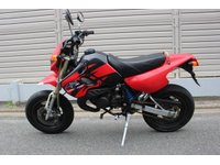ＫＳＲ－２