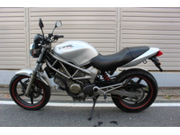 VTR250