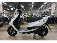 JOG　ZR