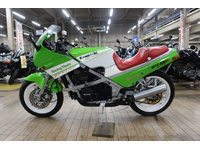 スズキ レッツ4 (1124665) | 中古バイク・新車の事ならバイクの窓口